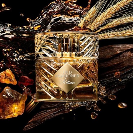 Molécule 01Parfum