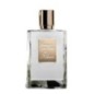 Good girl gone bad - Eau de parfum - Kilian - Mi ange, mi démon Good girl gone bad - Eau de parfum - Kilian - Mi ange, mi démon