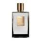 Woman in gold - Eau de parfum - Kilian - Un parfum lumineux de rose et d'absolu vanille Woman in gold - Eau de parfum - Kilian - Un parfum lumineux de rose et d'absolu vanille