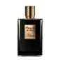 Playing with the devil - Eau de parfum - Kilian (50 ml) La tentation comme un jeu Playing with the devil - Eau de parfum - Kilian (50 ml) La tentation comme un jeu