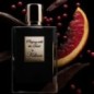 Playing with the devil - Eau de parfum - Kilian (50 ml) La tentation comme un jeu Playing with the devil - Eau de parfum - Kilian (50 ml) La tentation comme un jeu