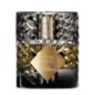 Fièvre verte - Eau de parfum - Kilian - Un goût d'absynthe Fièvre verte - Eau de parfum - Kilian - Un goût d'absynthe