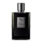 Dark lord - Eau de parfum - Kilian - Volutes de fumées et notes de rhum Dark lord - Eau de parfum - Kilian - Volutes de fumées et notes de rhum