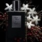 Dark lord - Eau de parfum - Kilian - Volutes de fumées et notes de rhum Dark lord - Eau de parfum - Kilian - Volutes de fumées et notes de rhum