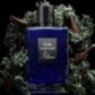 Vodka on the rocks - Eau de parfum - Kilian - La fraîcheur d'une vodka glacée Vodka on the rocks - Eau de parfum - Kilian - La fraîcheur d'une vodka glacée