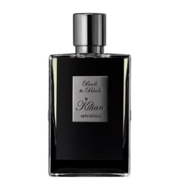 Back to black - Eau de parfum - Kilian - Ravivez la flamme dans les profondeurs de la nuit