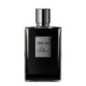 Musk oud - Eau de parfum - Kilian - Une explosion soyeuse de pétales et de musc Musk oud - Eau de parfum - Kilian - Une explosion soyeuse de pétales et de musc