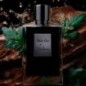 Musk oud - Eau de parfum - Kilian - Une explosion soyeuse de pétales et de musc Musk oud - Eau de parfum - Kilian - Une explosion soyeuse de pétales et de musc