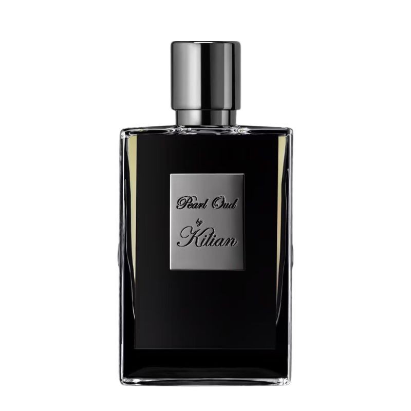 Pearl oud - Eau de parfum - Kilian - La pureté du oud comme une perle parfaite Pearl oud - Eau de parfum - Kilian - La pureté du oud comme une perle parfaite