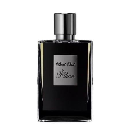 08 Seylon