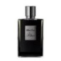 Pearl oud - Eau de parfum - Kilian - La pureté du oud comme une perle parfaite Pearl oud - Eau de parfum - Kilian - La pureté du oud comme une perle parfaite