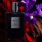 Pearl oud - Eau de parfum - Kilian - La pureté du oud comme une perle parfaite Pearl oud - Eau de parfum - Kilian - La pureté du oud comme une perle parfaite