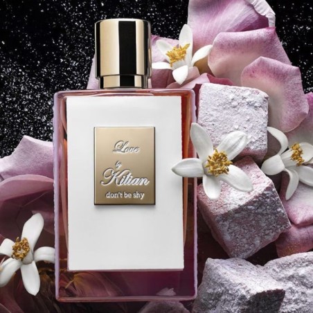 Parfum 11 Semma ODIN