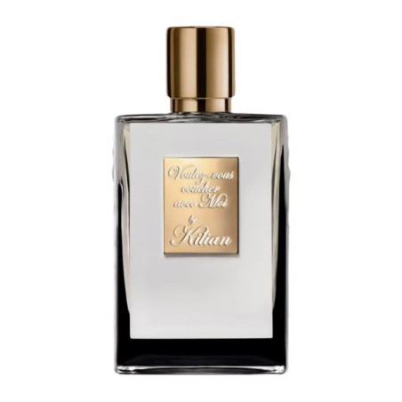 Bougie 01 Sunda