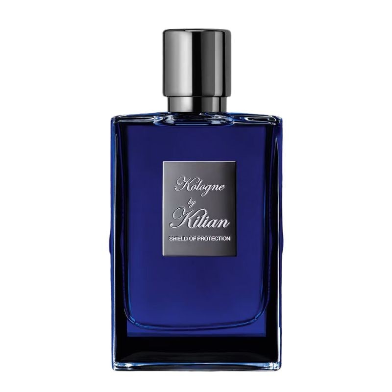 Kologne - Eau de parfum - Kilian - Fraîcheur, intensité, sillage Kologne - Eau de parfum - Kilian - Fraîcheur, intensité, sillage