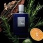 Kologne - Eau de parfum - Kilian - Fraîcheur, intensité, sillage Kologne - Eau de parfum - Kilian - Fraîcheur, intensité, sillage