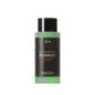 Bigarade concentrée - Gel douche - Frederic Malle (200 ml) Pulpe d'orange amère, vivifiante