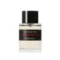 L'eau d'hiver - Eau de parfum - Frederic Malle - Une eau chaleureuse, enveloppante, rassurante L'eau d'hiver - Eau de parfum - Frederic Malle - Une eau chaleureuse, enveloppante, rassurante