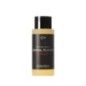 Carnal flower - Gel douche - Frederic Malle (200 ml) Un bouquet de tubereuses solaires Carnal flower - Gel douche - Frederic Malle (200 ml) Un bouquet de tubereuses solaires