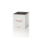 Carnal flower - Crème pour le corps - Frederic Malle (200 ml) Un bouquet de tubereuses solaires Carnal flower - Crème pour le corps - Frederic Malle (200 ml) Un bouquet de tubereuses solaires