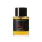 Promise - Eau de parfum - Frederic Malle - Amour éternel entre deux roses Promise - Eau de parfum - Frederic Malle - Amour éternel entre deux roses