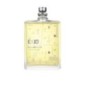 Escentric 3 - Eau de parfum - Escentric Molecules (100 ml) Boisé sombre et vetiver Escentric 3 - Eau de parfum - Escentric Molecules (100 ml) Boisé sombre et vetiver