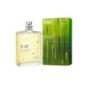 Escentric 3 - Eau de parfum - Escentric Molecules (100 ml) Boisé sombre et vetiver Escentric 3 - Eau de parfum - Escentric Molecules (100 ml) Boisé sombre et vetiver