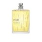 Molecule 3 - Eau de parfum - Escentric Molecules (100 ml) Boisé sombre et vetiver Molecule 3 - Eau de parfum - Escentric Molecules (100 ml) Boisé sombre et vetiver