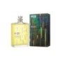 Molecule 3 - Eau de parfum - Escentric Molecules (100 ml) Boisé sombre et vetiver Molecule 3 - Eau de parfum - Escentric Molecules (100 ml) Boisé sombre et vetiver