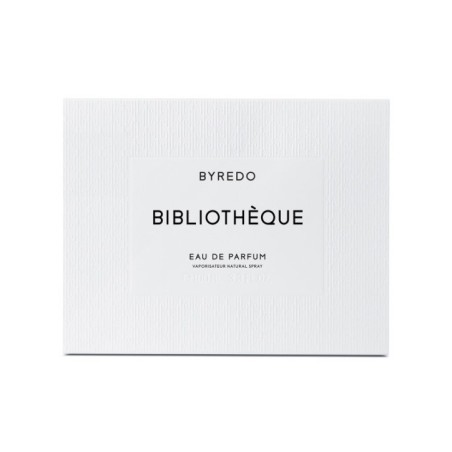Bougie 08 Seylon