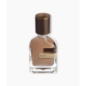 Brutus - extrait de parfum - Orto Parisi (50 ml) L'idée d'attraction et de répulsion Brutus - extrait de parfum - Orto Parisi (50 ml) L'idée d'attraction et de répulsion