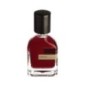 Terroni - extrait de parfum - Orto Parisi (50 ml) Un volcan en fusion Terroni - extrait de parfum - Orto Parisi (50 ml) Un volcan en fusion