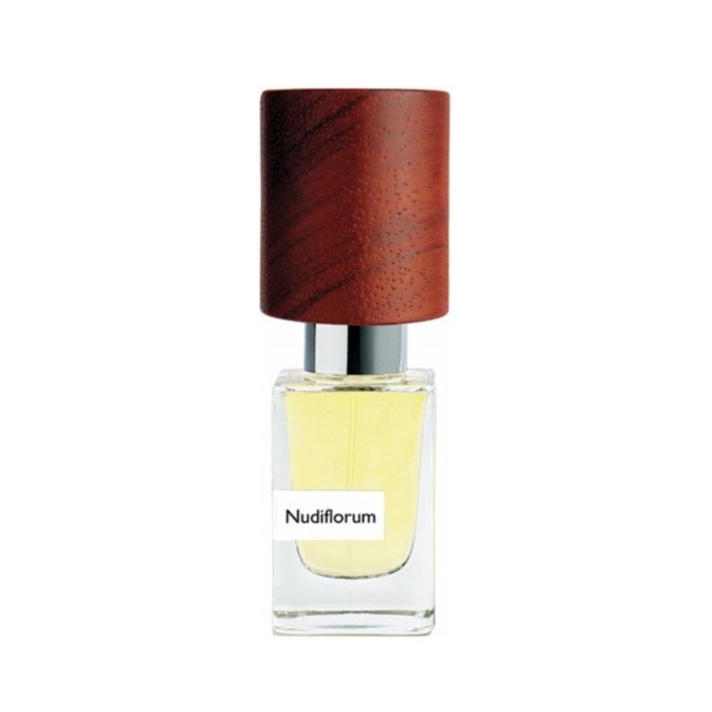 Nudiflorum - extrait de parfum - Nasomatto (30 ml) Intuition animale Nudiflorum - extrait de parfum - Nasomatto (30 ml) Intuition animale