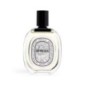 Ofresia - Eau de toilette - Diptyque (100 ml) Un jardin sur la côte normande Ofresia - Eau de toilette - Diptyque (100 ml) Un jardin sur la côte normande