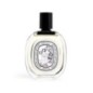 Do son - Eau de toilette - Diptyque - Délicat et insolent Do son - Eau de toilette - Diptyque - Délicat et insolent