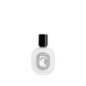 Do son - Parfum cheveux - Diptyque (30 ml) Délicat et insolent