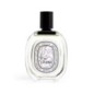 Eau de lierre - Eau de toilette - Diptyque (100 ml) symbole d'attachement Eau de lierre - Eau de toilette - Diptyque (100 ml) symbole d'attachement