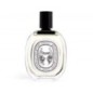 Olène - Eau de toilette - Diptyque (100 ml) Venise, coté jardin Olène - Eau de toilette - Diptyque (100 ml) Venise, coté jardin