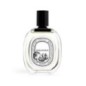 Philosykos - Eau de toilette - Diptyque - Escale en Grèce, gourmandise de figue Philosykos - Eau de toilette - Diptyque - Escale en Grèce, gourmandise de figue