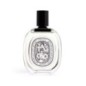 Tam dao - Eau de toilette - Diptyque - Souvenir du Vietnam et des temples sacrés Tam dao - Eau de toilette - Diptyque - Souvenir du Vietnam et des temples sacrés