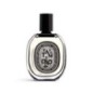 Tam dao - Eau de parfum - Diptyque - Souvenir du Vietnam et des temples sacrés Tam dao - Eau de parfum - Diptyque - Souvenir du Vietnam et des temples sacrés