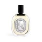 Eau duelle - Eau de toilette - Diptyque - La vanille sous deux facettes Eau duelle - Eau de toilette - Diptyque - La vanille sous deux facettes