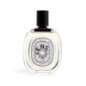 Eau des sens - Eau de toilette - Diptyque - Réunir toutes les facettes du bigaradier Eau des sens - Eau de toilette - Diptyque - Réunir toutes les facettes du bigaradier