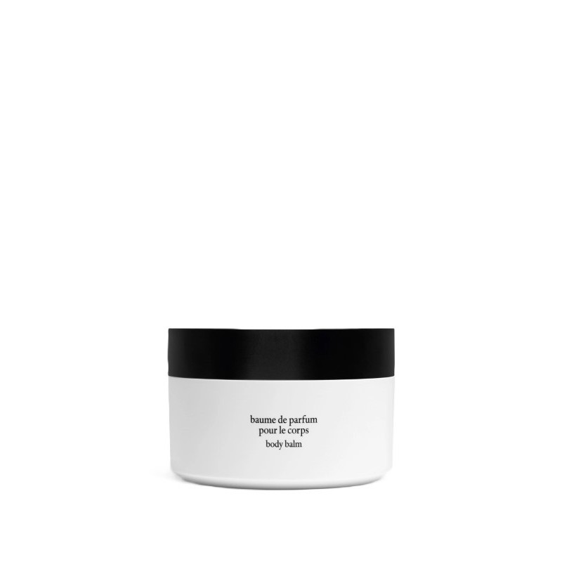 Fleur de peau - Baume corps - Diptyque (200 g) Célébration de l'amour d'Eros et Psyché Fleur de peau - Baume corps - Diptyque (200 g) Célébration de l'amour d'Eros et Psyché