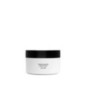 Fleur de peau - Baume corps - Diptyque (200 g) Célébration de l'amour d'Eros et Psyché Fleur de peau - Baume corps - Diptyque (200 g) Célébration de l'amour d'Eros et Psyché