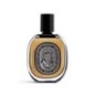Tempo - Eau de parfum - Diptyque (75 ml) Mythique Patchouli racé, enveloppant Tempo - Eau de parfum - Diptyque (75 ml) Mythique Patchouli racé, enveloppant