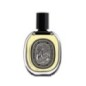 Eau capitale - Eau de parfum - Diptyque - Souvenir de Paris, ville aux mille visages Eau capitale - Eau de parfum - Diptyque - Souvenir de Paris, ville aux mille visages
