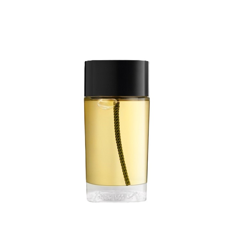 34 - Eau de toilette - Diptyque (100 ml) Ame de la boutique 34 boulevard st germain 34 - Eau de toilette - Diptyque (100 ml) Ame de la boutique 34 boulevard st germain