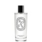 Roses - Parfum d'interieur - Diptyque (150 ml) Les rosiers du mois de Mai, pétales perlés de rosée Roses - Parfum d'interieur - Diptyque (150 ml) Les rosiers du mois de Mai, pétales perlés de rosée