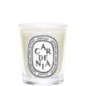 Gardenia - Bougie - Diptyque (190 g) Fleur qui égaie le biuquet des mariées Gardenia - Bougie - Diptyque (190 g) Fleur qui égaie le biuquet des mariées